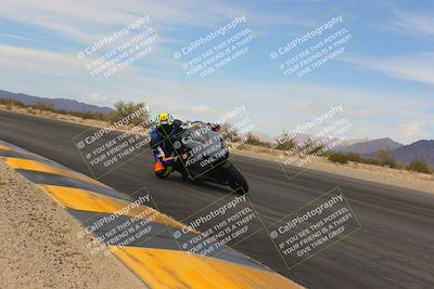 media/Mar-11-2023-SoCal Trackdays (Sat) [[bae20d96b2]]/Turn 7 Inside (1120am)/